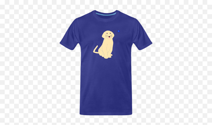 Pets And Paws Graphics - Wow Itu0027s My Tshirt Emoji,Labrador Birhday Emoticons