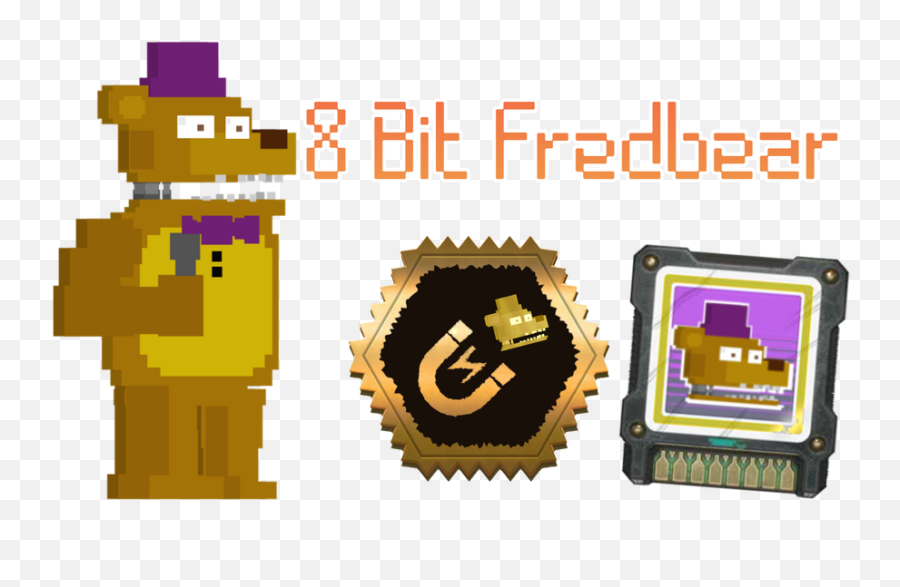 Goal1kfollowers Emoji,Tf2 Friendly Emojis Goal1kfollowers Emoji,Tf2 Friendly Emojis