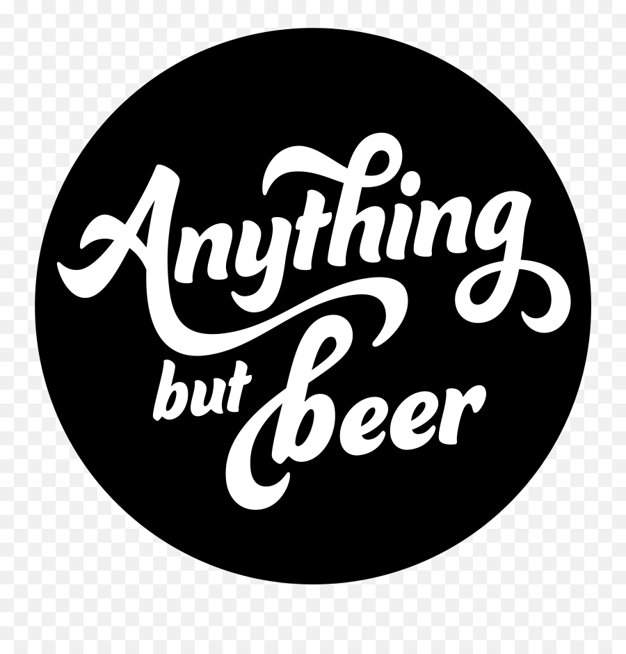 Taproom - Anything But Beer Glutenfree Brewery U0026 Restaurant Emoji,Syracuse Otto Emoticon