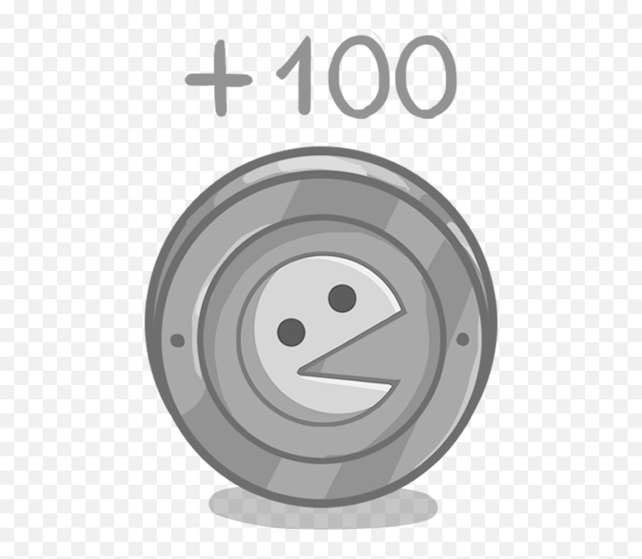 Some Failed Art Contest Stuff - Fan Art Forum Realmeyecom Emoji,100 Emoticon Text