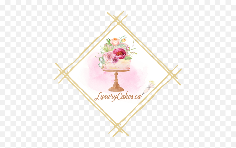 Custom Cakes By Luxury Cakes Birthday Cakes Wedding Cakes Emoji,Facebook Emoticon F9 Borthday Cake