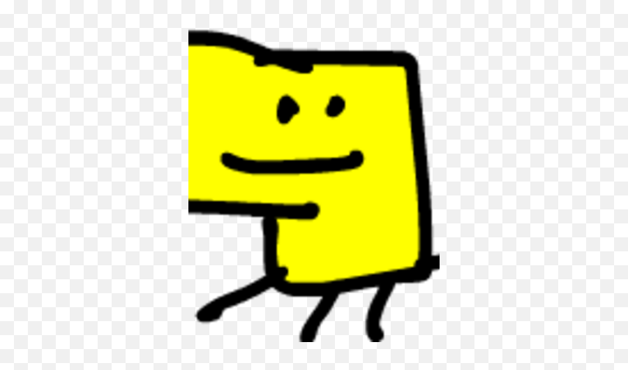 Loocoonami Bfb 3 Wiki Fandom Emoji,Locomotive Emoticon