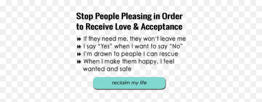 Carmen Sakurai Breakup Recovery U0026 Narcissistic Abuse Emoji,What Is Emotion Toleration