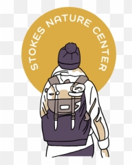 Nature Preschool U2014 Stokes Nature Center Emoji,Nature Outdoors Emotion