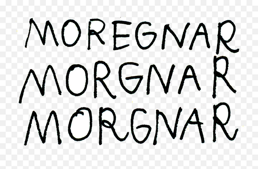 Morgnar Emoji,Kickflip Emoticon Morgnar Emoji,Kickflip Emoticon