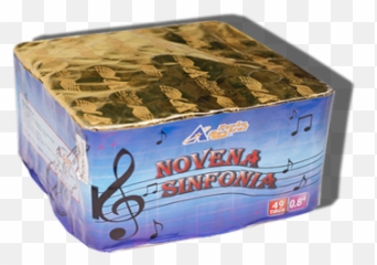 Torta Novena Sinfonia 49 T X 1 Un - Distribuidora La Colo Emoji,Tortas Decoradas Con Emojis