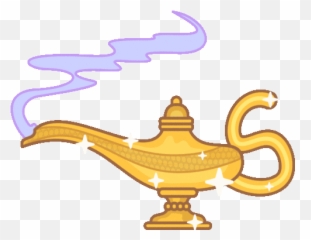 Fairy Tales Junior 2 Baamboozle Emoji,Aladinn Told By Emojis