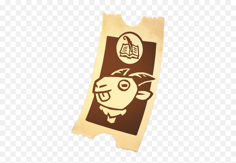 Ramsgiving - Official Dauntless Wiki Bovinae Emoji,Rams Emoji