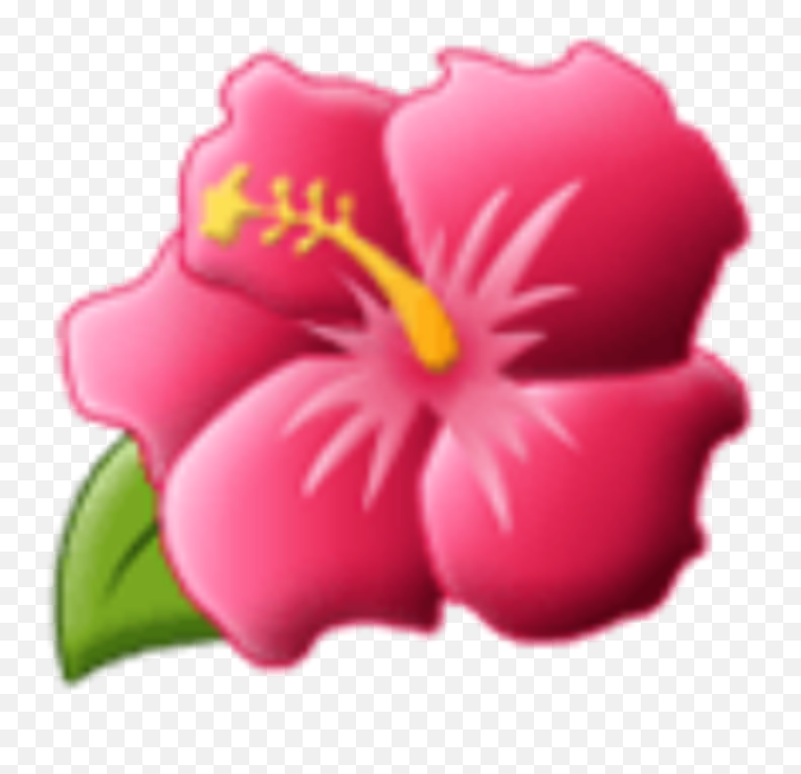 Flower Emojis Sticker By,Flower Emojis\