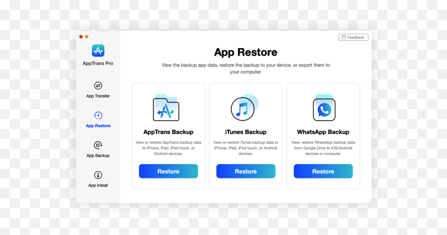 Restore Apps U0026 App Data From Itunes Or Whatsapp Backup Emoji,Get Old Android Emojis Back