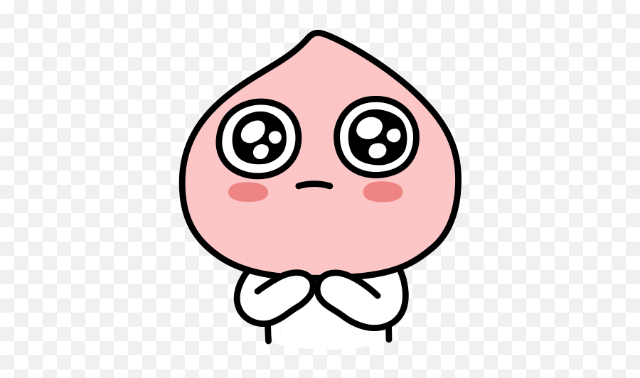 Kakao Gif Emoji,Korean Kakao Emoticons 2016