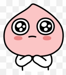Kakao Gif Emoji,Korean Kakao Emoticons 2016