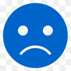 Grading For Equity Chapter 1 - Quizizz Emoji,Change Emoticon On Instagram Slider