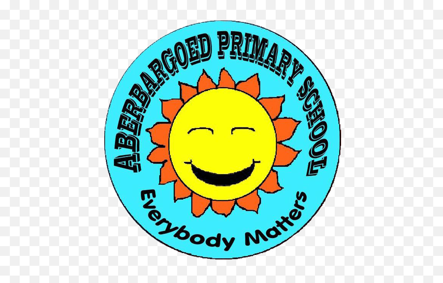 Aberbargoed Primary School - Aberbargoed Primary School Emoji,Uu Emoticon