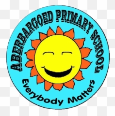 Aberbargoed Primary School - Aberbargoed Primary School Emoji,Uu Emoticon