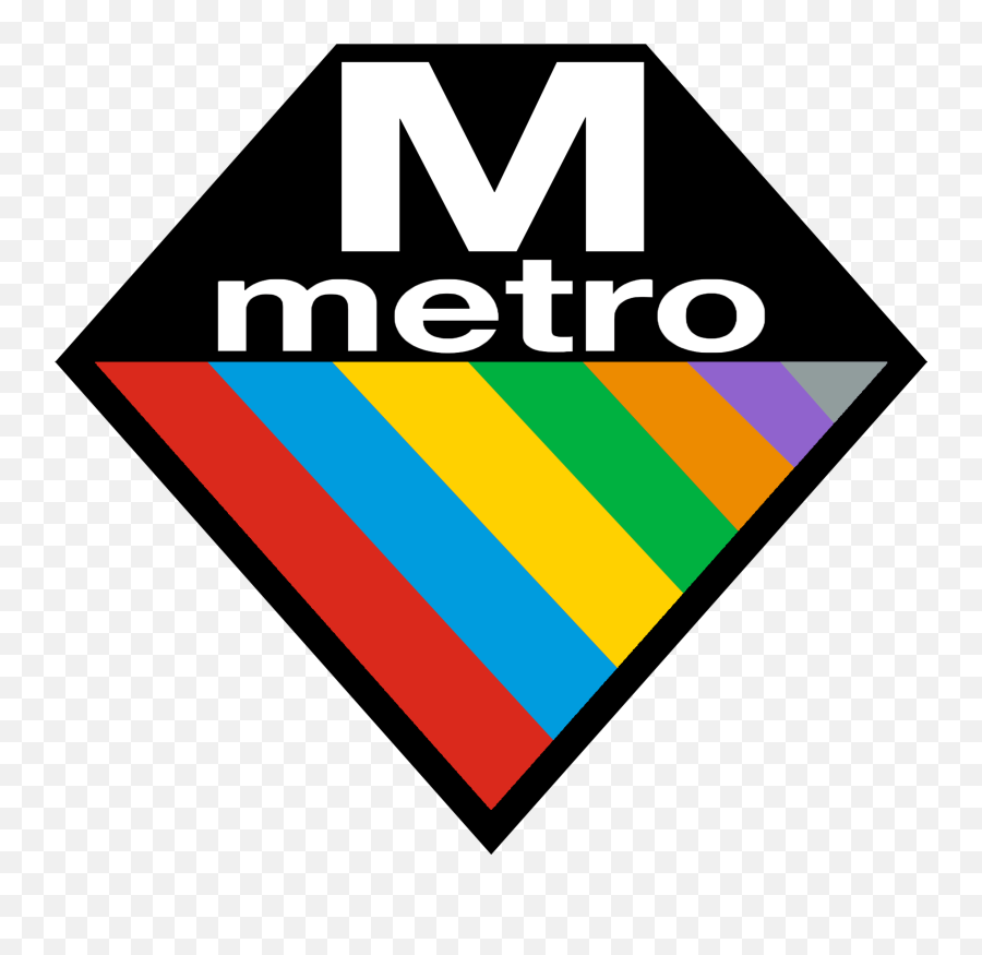 Dc Metro Redesigned - General Design Chris Creameru0027s Emoji,Gem Thinking Emojis