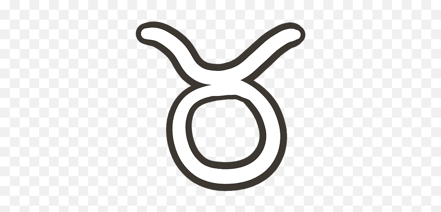 Free Photo Astrology Symbol Sign Taurus Bull Zodiac - Max Pixel Emoji,Zodiacs Show Emotions