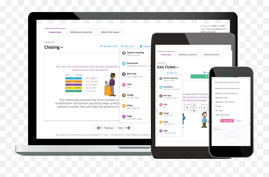 Access Instructional Videos Lessons Etc In Math And Emoji,Teaching Distribution With Emojis