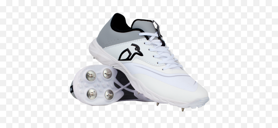 Cricket Shoes - Kookaburra Shoes Price In Pakistan Emoji,Adidas Emoji Cleats