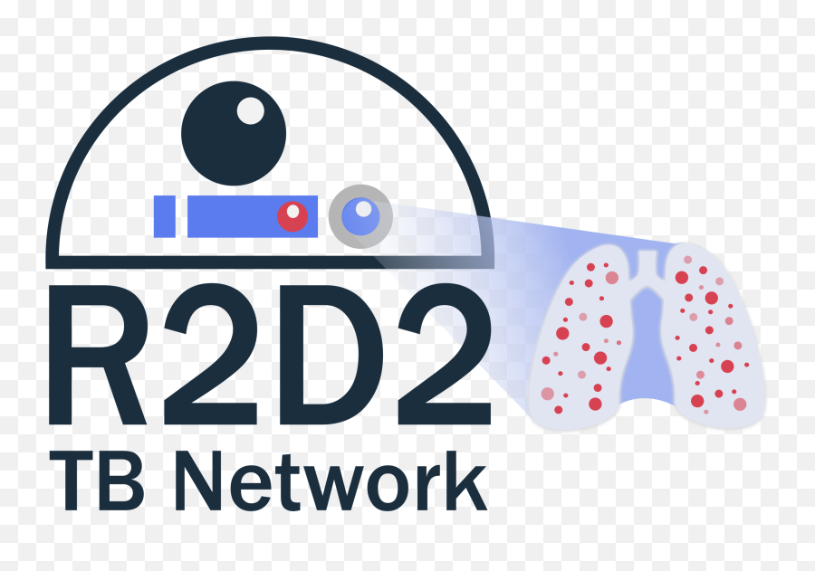 What We Do U2014 R2d2 Tb Network Emoji,R2d2 Text Emoticon