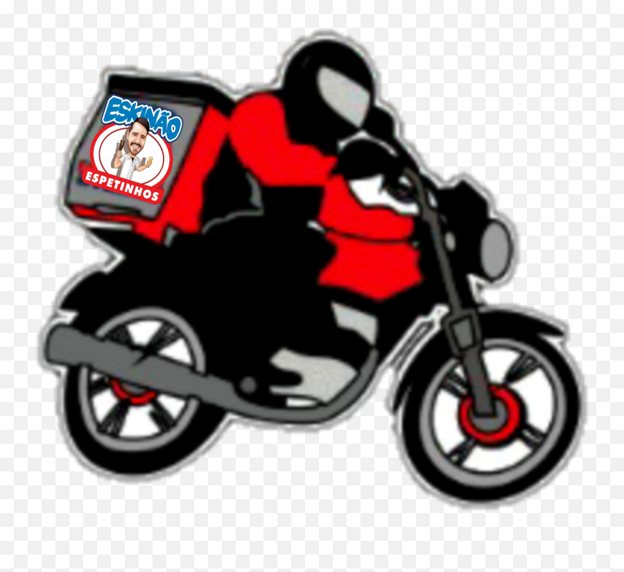 The Most Edited Moto Picsart Emoji,Emojis For Roadracing