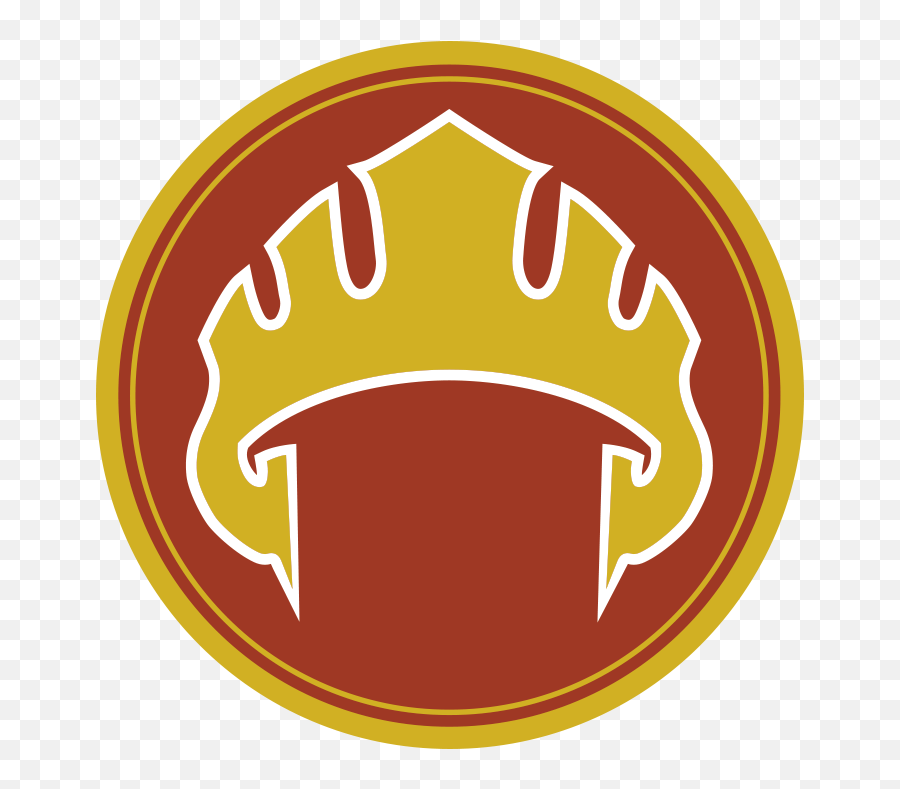 The Lords Alliance Du0026d 5th Demon Tower Of Madness Emoji,Losing Emotion Faerun The Lords Alliance Du0026d 5th Demon Tower Of Madness Emoji,Losing Emotion Faerun