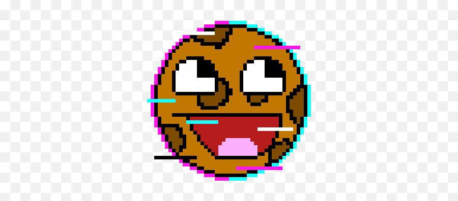 Potatouwuu0027s Likes - Pixilart Emoji,Emoticon For Fart