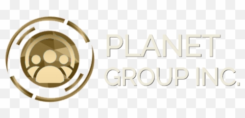 Investors - Planetgroupinccom Emoji,Cycle Of Investor Emotions