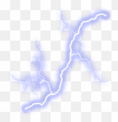 Thunder Png Resolution500x500 Transparent Png Image - Imgspng Emoji,Thunder Cat Emoji