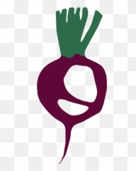 Staff U2014 Agricole Farm Stop Emoji,Beetroot Emoji