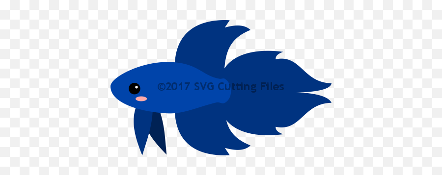 95 Betta Fish Svg Include Dxf - Download Free Svg Cut Files Emoji,Cricet Emoji