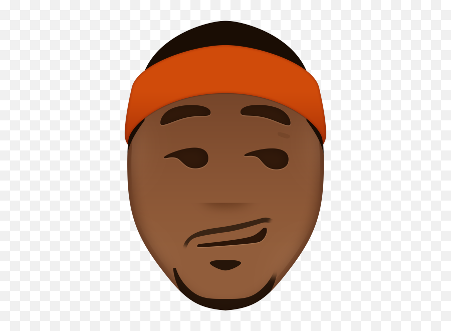 Knicks Vs Clips 8pm Espn - Emojis Only Page 4 Realgm,Brown Baby Angel Emoji