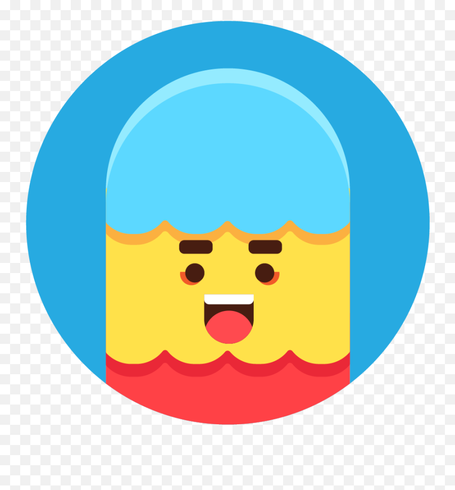 Apa Sih Yang Dimaksud Dengan Berita Emoji,Stonehedge Emoji
