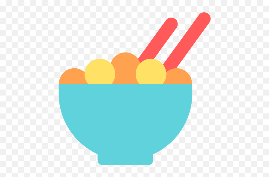 Food Fruit Vegetable Vegetarian Organic Orange Vector Svg Emoji,Plait Of Food Emoji