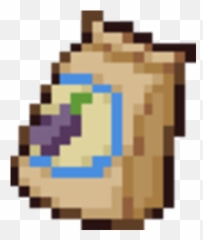 Eggplant Fantasy Farming Orange Season Wiki Fandom Emoji,Egg Plant Emoji Discord