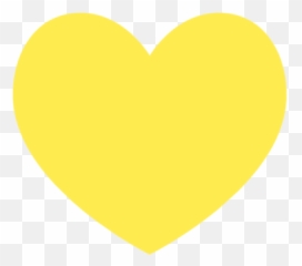 Love Archives - Page 2 Of 2 Free Icons Easy To Download Emoji,Hollow Heart Emoji