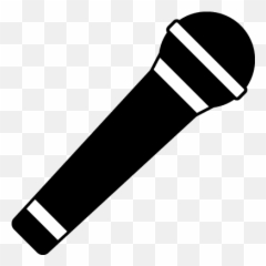 Record Your Own Song - Wood And Fire Recording Studio Emoji,No Mic Emoji