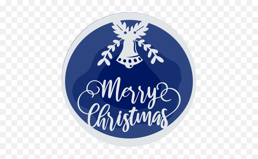Christmas Greeting Papercut Transparent Png U0026 Svg Vector Emoji,Peace Greeting Emoji Christmas Greeting Papercut Transparent Png U0026 Svg Vector Emoji,Peace Greeting Emoji