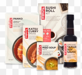 Win A Holiday To Japan With Yutaka Emoji,Miso Soup Emoji Meaning