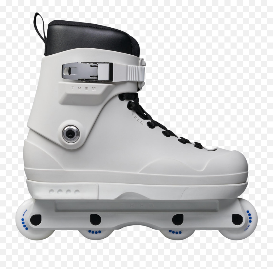 New Emoji,Roller Skates Emoji