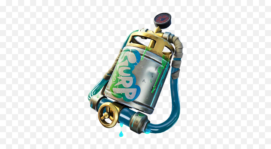 Fortnite Slurp Gg Emoji - Esportinfo,Slurp Emoji