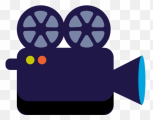Blackboard - Bbworld Mosaico Emoji,Film Projector Emoji