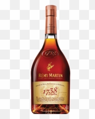 Country Club Gin U2013 Al - Liquor Emoji,Pour Out Liquor Emoji