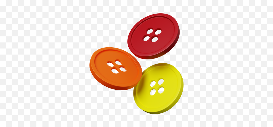 Button 3d Illustrations Designs Images Vectors Hd Graphics Emoji,Best Emojis For Buttons