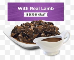 12 Pack Purina Dog Chow High Protein Gravy Wet Dog Food Emoji,Granola Bar Emoji