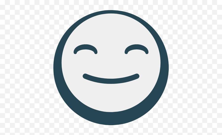 Blog - Rizhoma Emoji,Twinkly Emoji