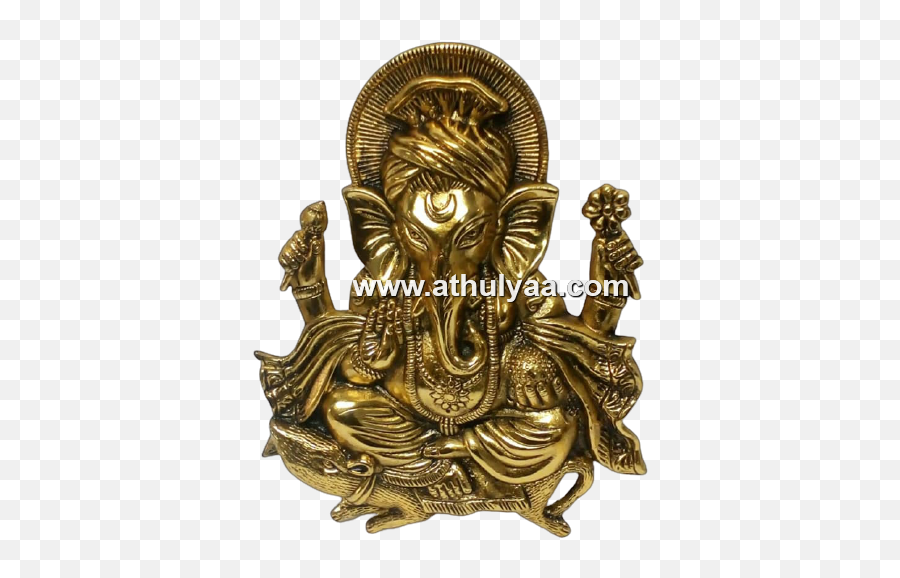 Ganesh Chathurthi Return Gifts - Athulyaa Return Gifts Online Emoji,Statue Emoji Face Name