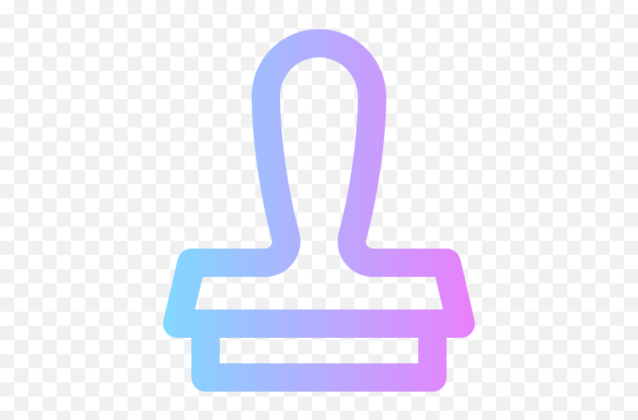 Free Icon Stamp Emoji,Stamp Emoji