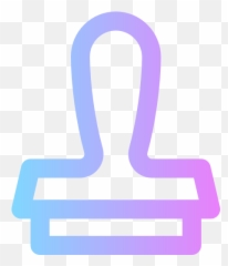 Free Icon Stamp Emoji,Stamp Emoji