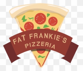 Menu U2013 Fat Frenkie Pizzeria Emoji,Apple Pizza Emoji